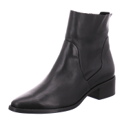 Paul Green Damen Stiefel