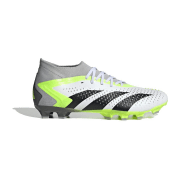 adidas PREDATOR ACCURACY.2 MG