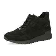 Caprice Da.-Stiefel