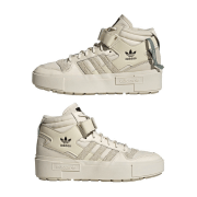 adidas Forum Bonega X Schuh
