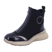 Hispanitas Komfort Stiefeletten für Damen