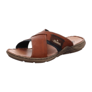 Rieker 22099-25