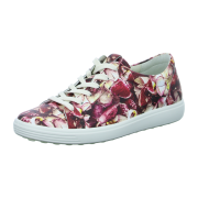 Ecco SOFT 7 W
