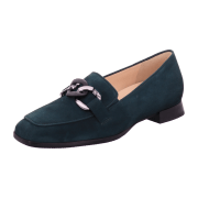 Hassia Business Slipper für Damen