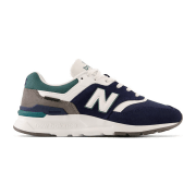 New Balance 997