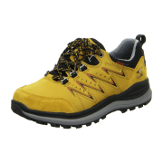 Allrounder 47 47