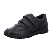 Mephisto 61300