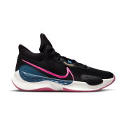 Nike RENEW ELEV. 3 BASK.