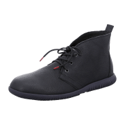 Think Hauki Schuhe schwarz 727