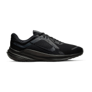 Nike Quest 5 Men´s