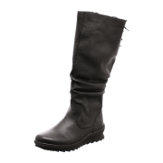 Remonte Stiefelette