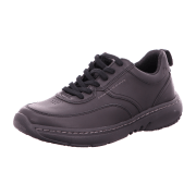 Clarks Bequeme Schnürschuhe für Herren