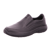 Clarks Bequeme Slipper für Herren