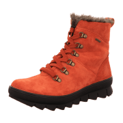 Legero Winterboots für Damen