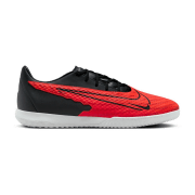 Nike PHANTOM GX ACADEMY IC,BRIGHT C