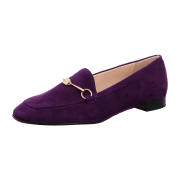 Högl Premium Slipper für Damen