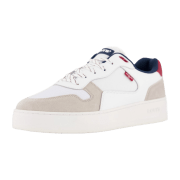 Levi's® GLIDE