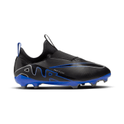 Nike Zoom Mercurial Vapor 15 Academy MG