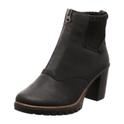 Rieker Y255000 Y25