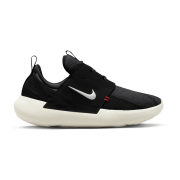 Nike E-Series AD Sneaker Damen 001 - anthracite/sail-black-picante red 35.5