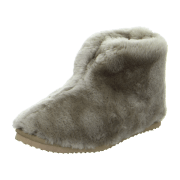 ara Cosy Hausschuh taupe