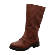Rieker HWK Damen Stiefel