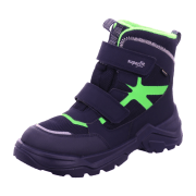 Superfit SNOW MAX