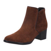 Gabor 32.890.41 whisky Dreamvelour
