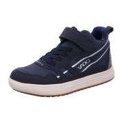 Vado DAN Mid Elastic GTX