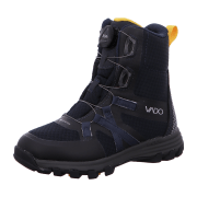 Vado BLAZER Mid BOA GTX