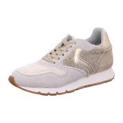Voile Blanche Sneaker für Damen aus Italien, Spanien und Portugal