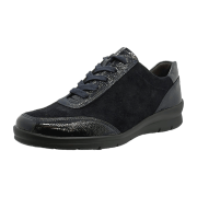 Semler K-LACK/SAMT-CHEV.