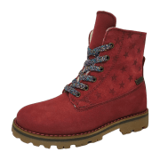 Micio Winterstiefel für Mädchen