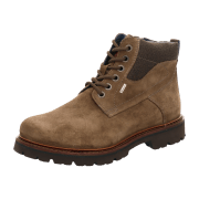 Sioux Herren Schnürboots
