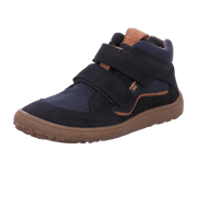 Froddo Halbhohe Stiefel für Jungen