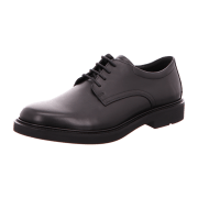 Ecco Mens