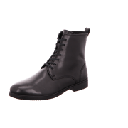 Ecco Womens
