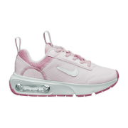 Nike AIR MAX INTRLK LITE