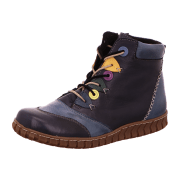 Gemini Bequeme Stiefeletten für Damen