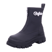 Buffalo Aspha Rain Zip