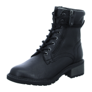 Tamaris Schnürstiefeletten für Damen