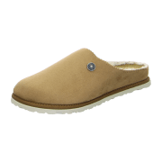 ara Cushy Pantolette camel