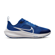 Nike AIR ZOOM PEGASUS 40