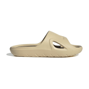 adidas ADICANE SLIDE