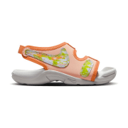 Nike Sunray Adjust 6 SE Little Kids