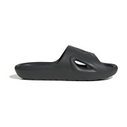 adidas ADICANE SLIDE