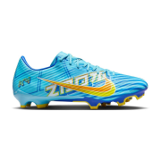 Nike Zoom Mercurial Vapor 15 Academ