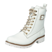 Rieker Y9126-80