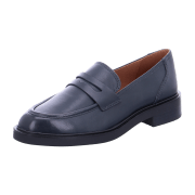 Caprice Da.-Slipper