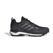 adidas Terrex Skychaser 2
